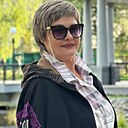 Ольга, 69 лет