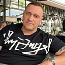 Сергей, 48 лет