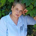 Елена, 46 лет