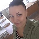 Даша, 40 лет