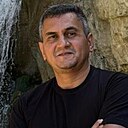 Расим, 48 лет