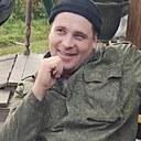 Владислав, 37 лет