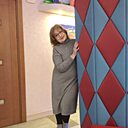 Ольга, 67 лет