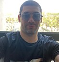 Егор, 35 лет