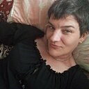 Не Важно, 36 лет