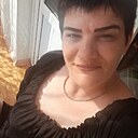 Не Важно, 36 лет