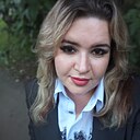 Елена, 38 лет