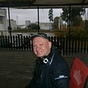 Станислав, 42 года