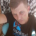 Алексей, 44 года