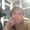 Анна, 43 года
