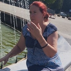 Фотография девушки Natali, 51 год из г. Никополь