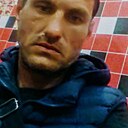 Алексей, 47 лет