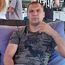 Стас, 35 лет