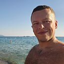Игорь, 31 год