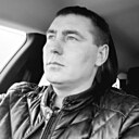 Vitamin, 35 лет