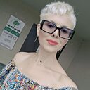 Алёна, 35 лет