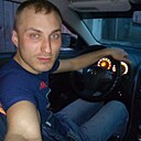 Павел, 36 лет