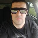 Artem, 39 лет