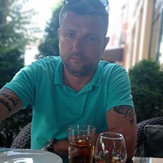 Фотография мужчины Alex, 45 лет из г. Балашиха