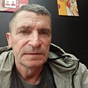Александр, 61 год