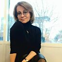 Аля, 55 лет