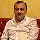 Артур, 52 года