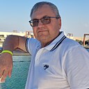 Андрей, 65 лет