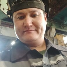 Фотография мужчины Олег, 54 года из г. Темиртау