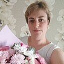 Наталия, 36 лет