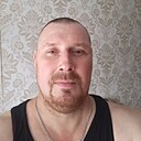 Олег, 43 года