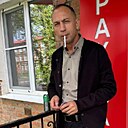 Евгений, 43 года