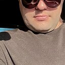 Максим, 38 лет