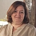 Наталья, 50 лет