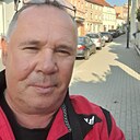Ник, 55 лет