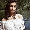Милана, 30 лет