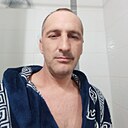 Андрей, 42 года