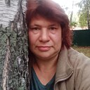 Надежда, 52 года
