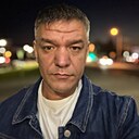 Александр, 45 лет