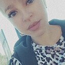 Ярав, 31 год