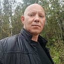Pavel, 42 года