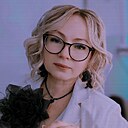 Ирина, 50 лет