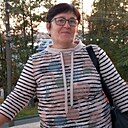 Елена, 56 лет