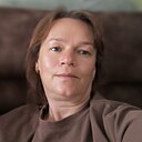 Татьяна, 47 лет