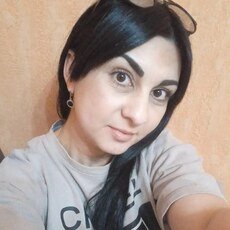 Фотография девушки And, 36 лет из г. Отрадная