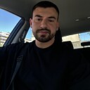 Виктор, 31 год