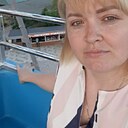 Екатерина, 36 лет