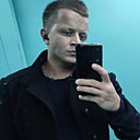 Stas, 33 года