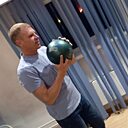 Андрей, 39 лет