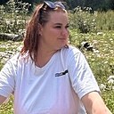 Маринка, 33 года