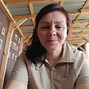Виктория, 51 год